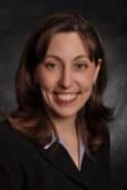 Top Rated Insurance Coverage Attorney in Austin, TX : Rebecca S. DiMasi