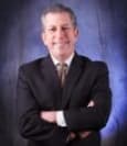 Top Rated Criminal Defense Attorney in Granby, CT : John L. Laudati