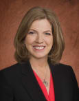 Top Rated Insurance Coverage Attorney in Austin, TX : Catherine L. Hanna