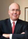 Top Rated Criminal Defense Attorney in Tucson, AZ : Michael Harwin