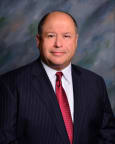 Top Rated Family Law Attorney in Red Bank, NJ : John A. Patti
