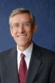 Top Rated Real Estate Attorney in Denver, CO : Geoffrey P. Anderson