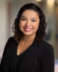 Top Rated Business Litigation Attorney in Austin, TX : Michelle Alcala
