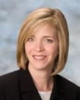 Top Rated Family Law Attorney in Westerville, OH : Dianne DiNapoli Einstein