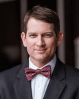 Top Rated Administrative Law Attorney in Raleigh, NC : Kris Gardner