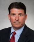 Top Rated DUI-DWI Attorney in Baltimore, MD : Brian G. Thompson
