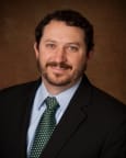Andrew T. Green