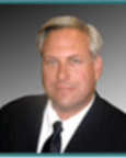 Top Rated Employment Litigation Attorney in Chicago, IL : Stephen Glickman