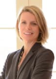 Top Rated Energy & Natural Resources Attorney in Houston, TX : Allison J. Miller-Mouer
