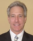 Top Rated Medical Malpractice Attorney in Coral Gables, FL : Jay Halpern
