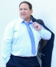 Top Rated Medical Malpractice Attorney in Coral Gables, FL : Jed Kurzban