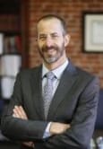 Top Rated Real Estate Attorney in Denver, CO : Andrew J. Gibbs