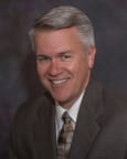 Top Rated Insurance Coverage Attorney in Austin, TX : Lonnie Roach
