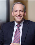 Mark Cohen