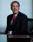 David L. Botsford