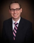 Top Rated Real Estate Attorney in Fort Myers, FL : Alexander L. Brockmeyer