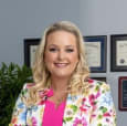 Hillary B. Cassel