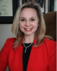 Top Rated Family Law Attorney in Independence, MO : Erin B. Bajackson