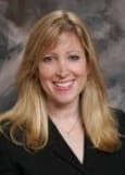 Top Rated Business & Corporate Attorney in Seattle, WA : Laura Hoexter