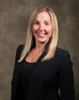Top Rated Family Law Attorney in Blue Springs, MO : Dana Outlaw