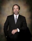 Top Rated Products Liability Attorney in Rockwall, TX : G. David Smith