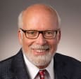 Charles G. Douglas, III.