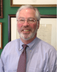 Andrew D. Nebenzahl