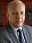Top Rated Criminal Defense Attorney in Stamford, CT : Joseph J. Colarusso