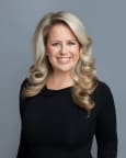 Top Rated Intellectual Property Attorney in Pontiac, MI : Kristen Pursley