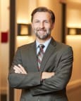 Top Rated Products Liability Attorney in Plano, TX : Kristopher S. Barber