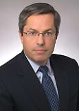 Top Rated Intellectual Property Attorney in Chicago, IL : Brad G. Lane
