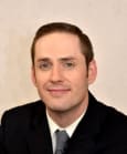 Top Rated General Litigation Attorney in Cincinnati, OH : Steven Alsip