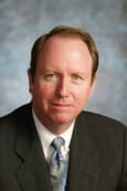 Top Rated Medical Malpractice Attorney in Coral Gables, FL : Kenneth J. Bush