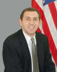 Top Rated Criminal Defense Attorney in Jacksonville, FL : Matthew I. Lufrano