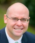 Ryan C. Siden