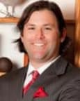 Top Rated Attorney in Phoenix, AZ : Aaron M. Black