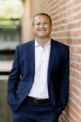 Brian C. Ellis