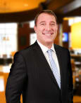 Top Rated Personal Injury Attorney in Milwaukee, WI : Jason F. Abraham