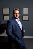 Top Rated Criminal Defense Attorney in Middletown, CT : Joseph Serrantino