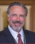 Charles L. Richardson