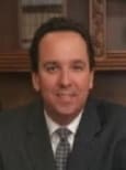 Top Rated Custody & Visitation Attorney in Tustin, CA : Kenneth T. Demmerle