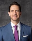 Top Rated Wrongful Termination Attorney in New York, NY : Domenic Romano