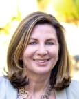 Top Rated Business & Corporate Attorney in Los Angeles, CA : Stephanie Granato
