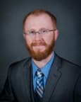 Top Rated Estate & Trust Litigation Attorney in Bend, OR : Joshua M. Hood