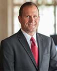 Jeffrey G. Wigington