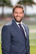 Morgan B. Edelboim