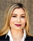 Top Rated Civil Litigation Attorney in Los Angeles, CA : Natalie Schneider