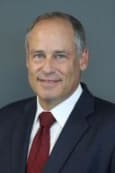 Top Rated Appellate Attorney in Sherman Oaks, CA : Eric D. Shevin
