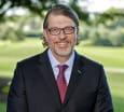 Craig B. Davis