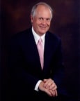 George C. Deptula